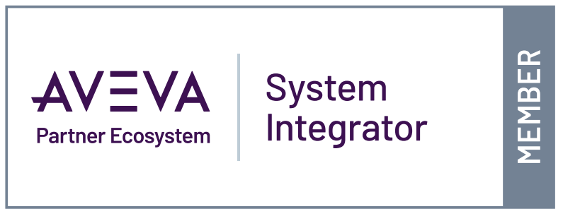 AVEVA System Integrator